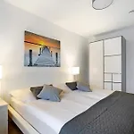 Apartamento Vickys