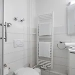 Apartamento Vickys