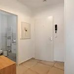 Apartamento Vickys