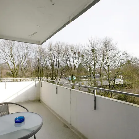 Vickys Διαμέρισμα *