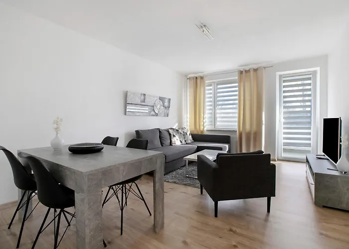 Vickys 플렌스부르크